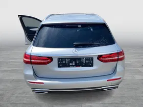 Mercedes-Benz E 200 d T Aut. | Thumbnail 5 von 31
