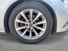 Mercedes-Benz E 200 d T Aut. | Thumbnail 7 von 31