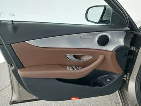 Mercedes-Benz E 200 d T Avantgarde Austria Edition | Thumbnail 10 von 30