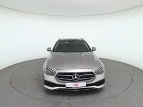 Mercedes-Benz E 200 d T Avantgarde Austria Edition | Thumbnail 2 von 30