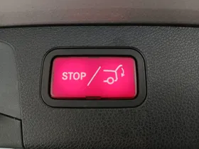 Mercedes-Benz E 200 d T Avantgarde Austria Edition | Thumbnail 28 von 30