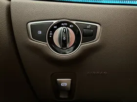 Mercedes-Benz E 200 d T Aut. | Thumbnail 11 von 31