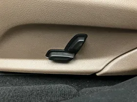 Mercedes-Benz E 200 d T Aut. | Thumbnail 14 von 31