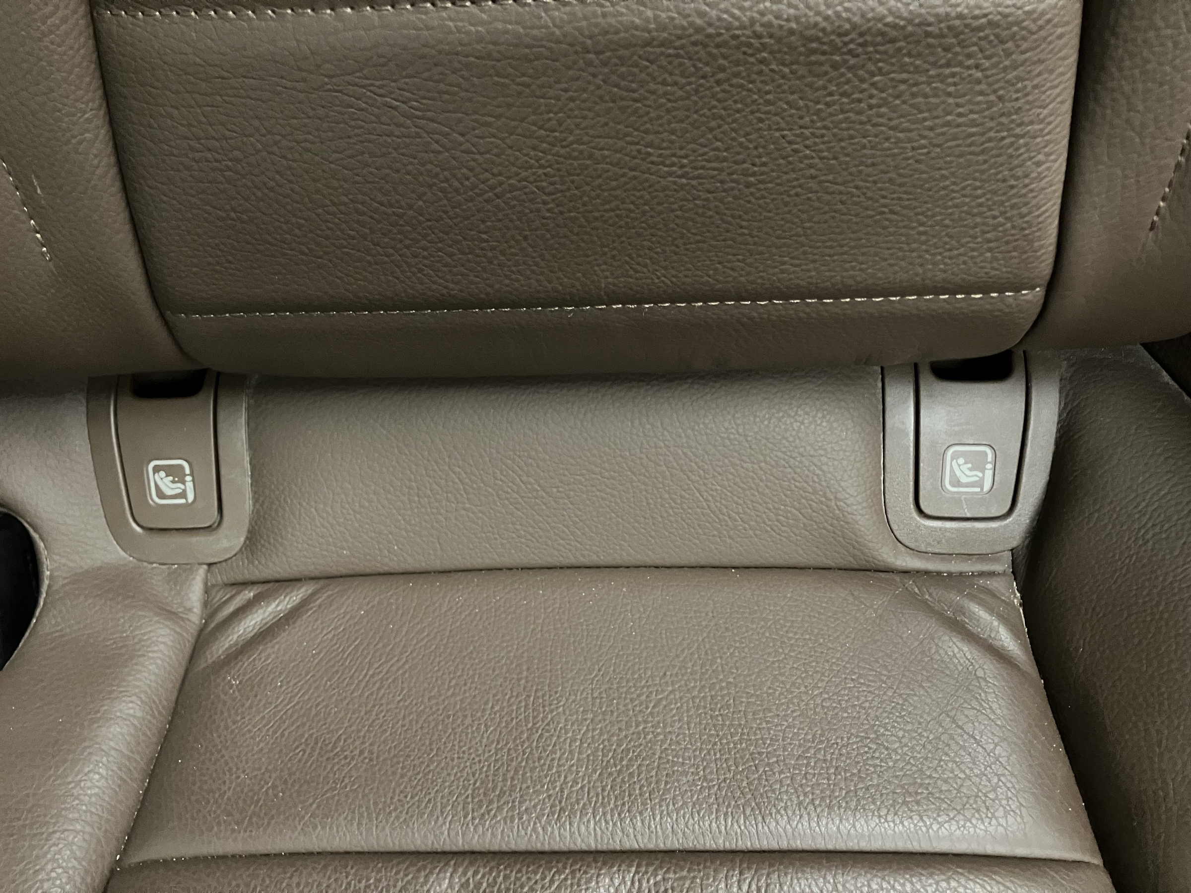 Mercedes-Benz E 200 d T Aut. | Bild 28 von 31