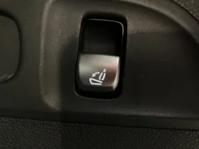 Mercedes-Benz E 200 d T Aut. | Thumbnail 31 von 31