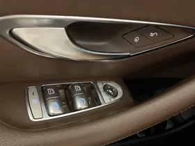 Mercedes-Benz E 200 d T Aut. | Thumbnail 10 von 31