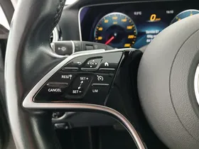 Mercedes-Benz E 200 d T Aut. | Thumbnail 14 von 26