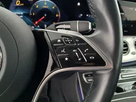Mercedes-Benz E 200 d T Aut. | Thumbnail 15 von 26