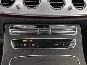 Mercedes-Benz E 200 d T Aut. | Thumbnail 21 von 26