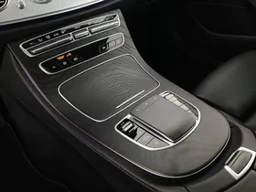 Mercedes-Benz E 200 d T Aut. | Thumbnail 22 von 26