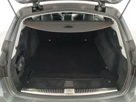 Mercedes-Benz E 200 d T Aut. | Thumbnail 24 von 26