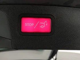 Mercedes-Benz E 200 d T Aut. | Thumbnail 25 von 26