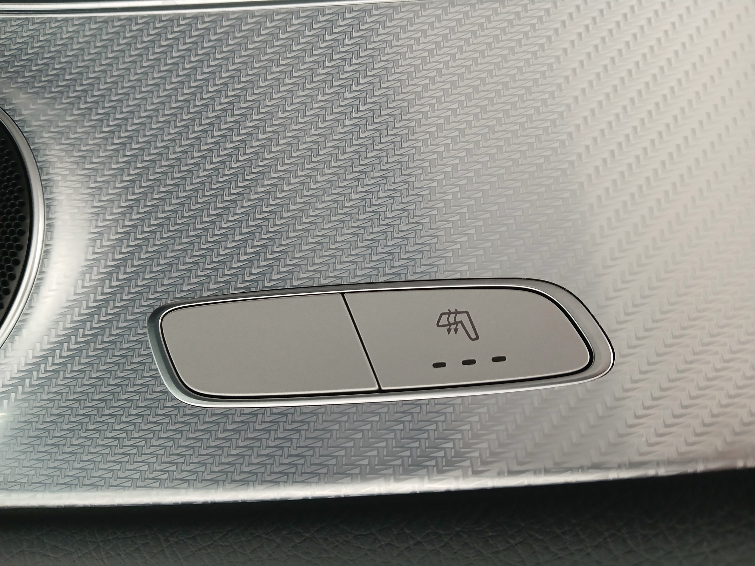 Mercedes-Benz E 200 d T Aut. | Bild 27 von 29