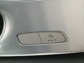 Mercedes-Benz E 200 d T Aut. | Thumbnail 26 von 26