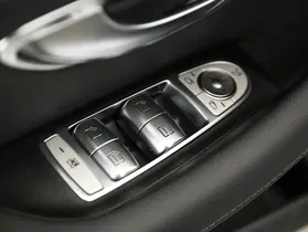 Mercedes-Benz E 300 de T Avantgarde Aut. | Thumbnail 11 von 30