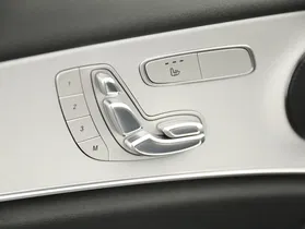 Mercedes-Benz E 300 de T Avantgarde Aut. | Thumbnail 12 von 30