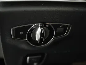 Mercedes-Benz E 300 de T Avantgarde Aut. | Thumbnail 13 von 30