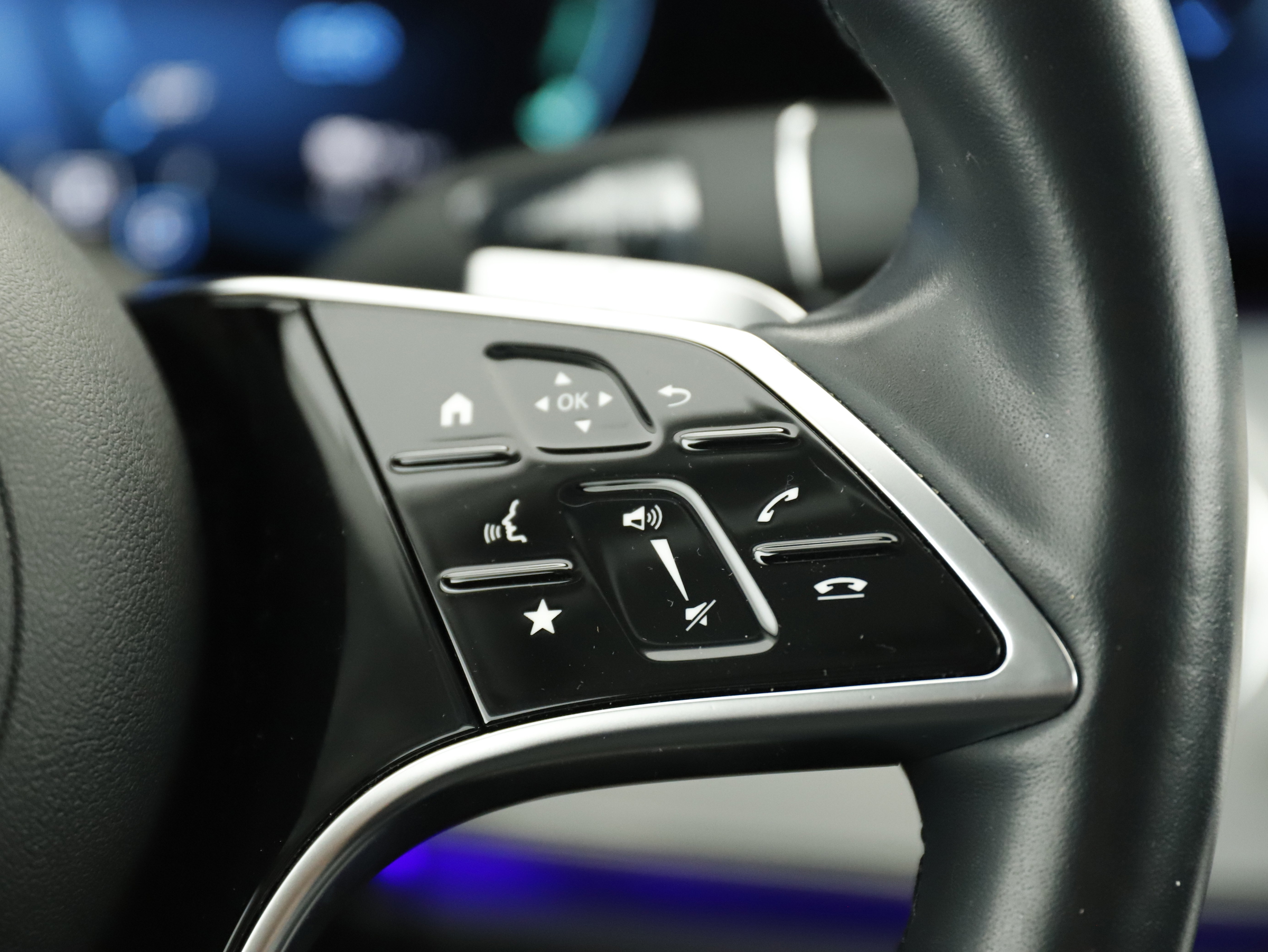 Mercedes-Benz E 300 de T Avantgarde Aut. | Bild 19 von 30