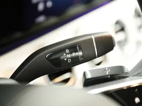 Mercedes-Benz E 300 de T Avantgarde Aut. | Thumbnail 20 von 30