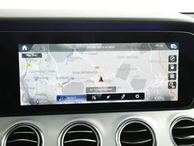 Mercedes-Benz E 300 de T Avantgarde Aut. | Thumbnail 22 von 30