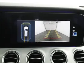 Mercedes-Benz E 300 de T Avantgarde Aut. | Thumbnail 23 von 30