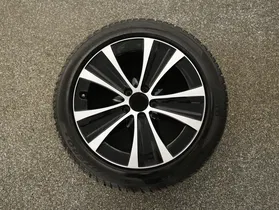 Mercedes-Benz E 300 de T Avantgarde Aut. | Thumbnail 29 von 30