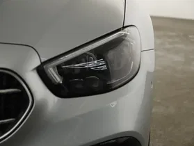 Mercedes-Benz E 300 de T Avantgarde Aut. | Thumbnail 30 von 30