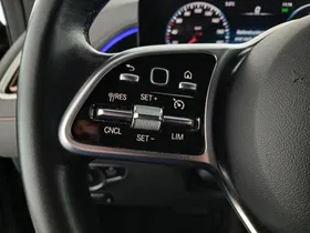 Mercedes-Benz EQC 400 4Matic | Thumbnail 18 von 29