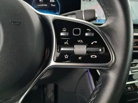 Mercedes-Benz EQC 400 4Matic | Thumbnail 19 von 29