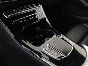 Mercedes-Benz EQC 400 4Matic | Thumbnail 26 von 29
