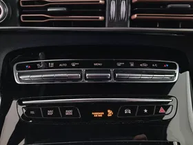 Mercedes-Benz EQC 400 4Matic | Thumbnail 25 von 29