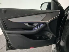 Mercedes-Benz EQC 400 4Matic | Thumbnail 11 von 29