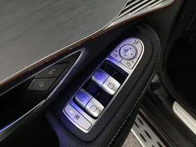 Mercedes-Benz EQC 400 4Matic | Thumbnail 12 von 29