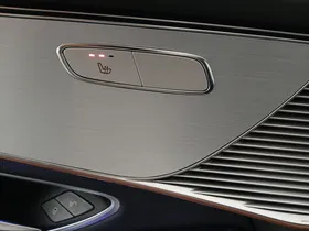 Mercedes-Benz EQC 400 4Matic | Thumbnail 13 von 29