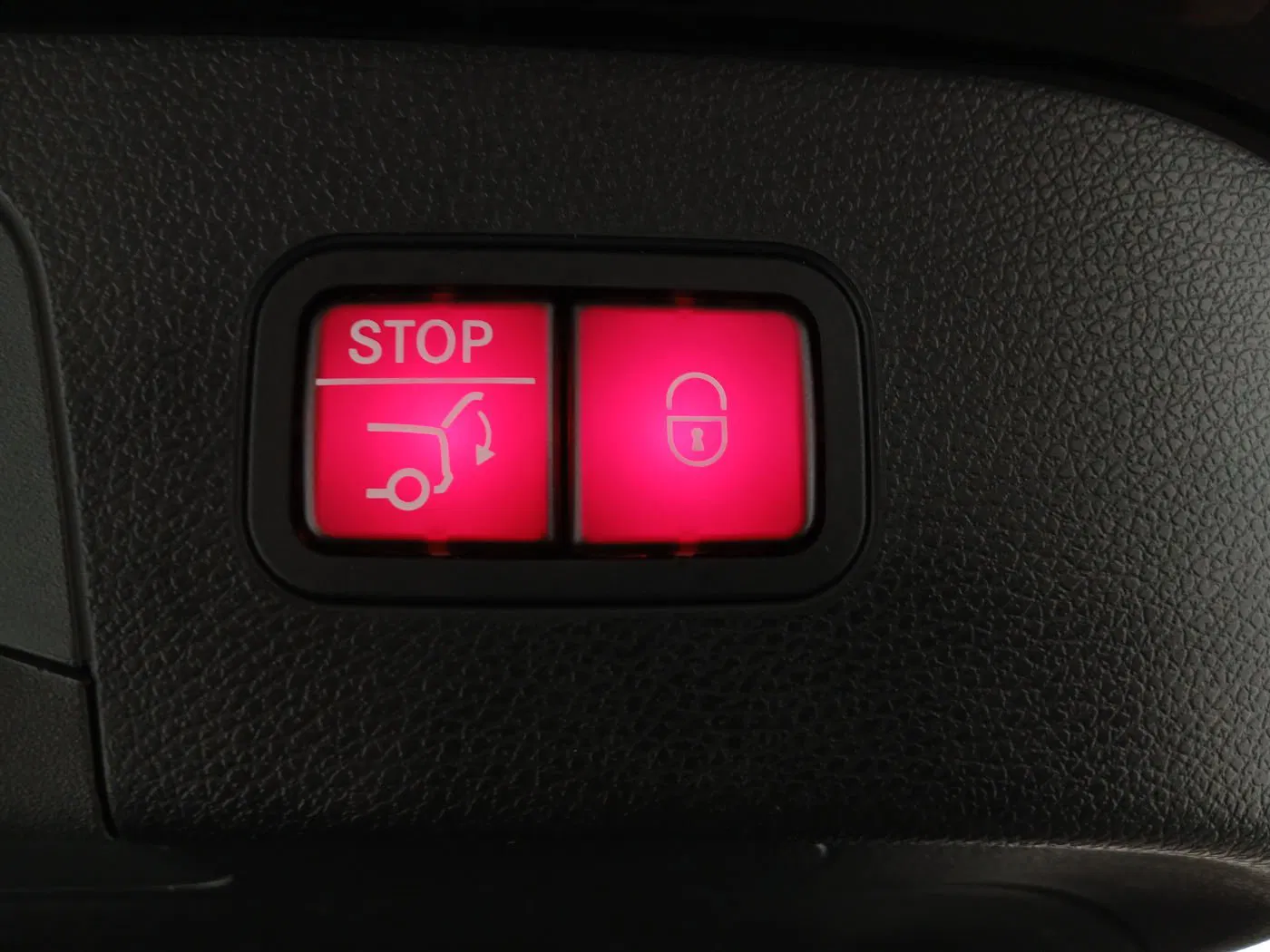 Mercedes-Benz EQC 400 4Matic | Bild 29 von 29