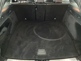 Mercedes-Benz EQC 400 4Matic | Thumbnail 28 von 29