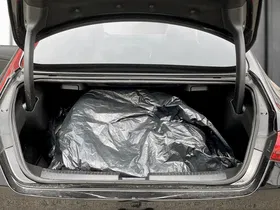 Mercedes-Benz CLA 200 d | Thumbnail 14 von 20