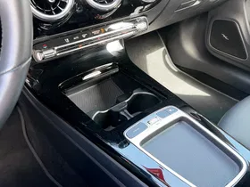 Mercedes-Benz CLA 200d Shooting Brake Entry Aut. | Thumbnail 17 von 22