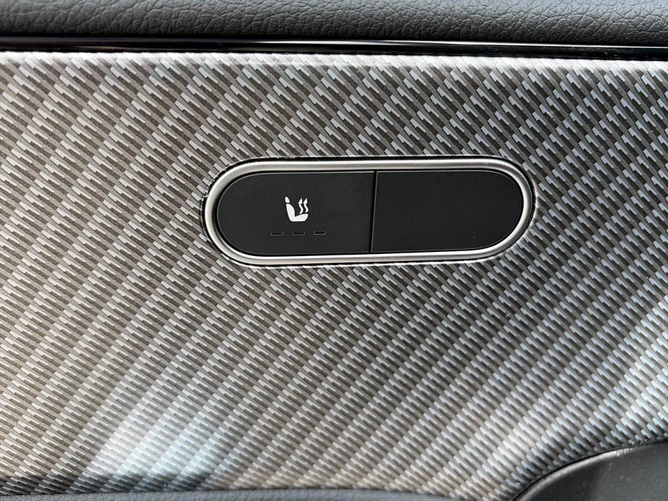 Mercedes-Benz CLA 200d Shooting Brake Entry Aut. | Bild 13 von 22