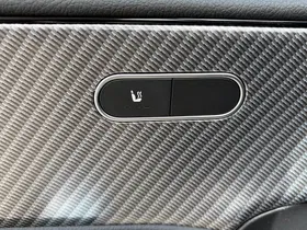 Mercedes-Benz CLA 200d Shooting Brake Entry Aut. | Thumbnail 13 von 22