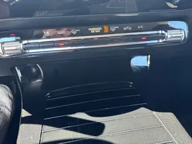 Mercedes-Benz CLA 200 d Shooting Brake Aut. | Thumbnail 17 von 21