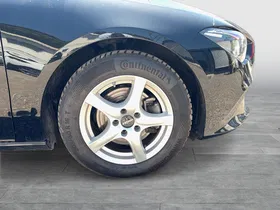 Mercedes-Benz CLA 200 d Shooting Brake Aut. | Thumbnail 7 von 21