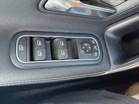 Mercedes-Benz CLA 200 d Shooting Brake Aut. | Thumbnail 9 von 21