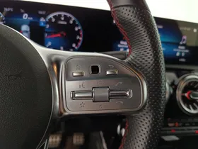 Mercedes-Benz CLA 200 Shooting Brake | Thumbnail 17 von 29