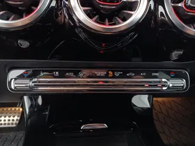 Mercedes-Benz CLA 200 Shooting Brake | Thumbnail 26 von 29