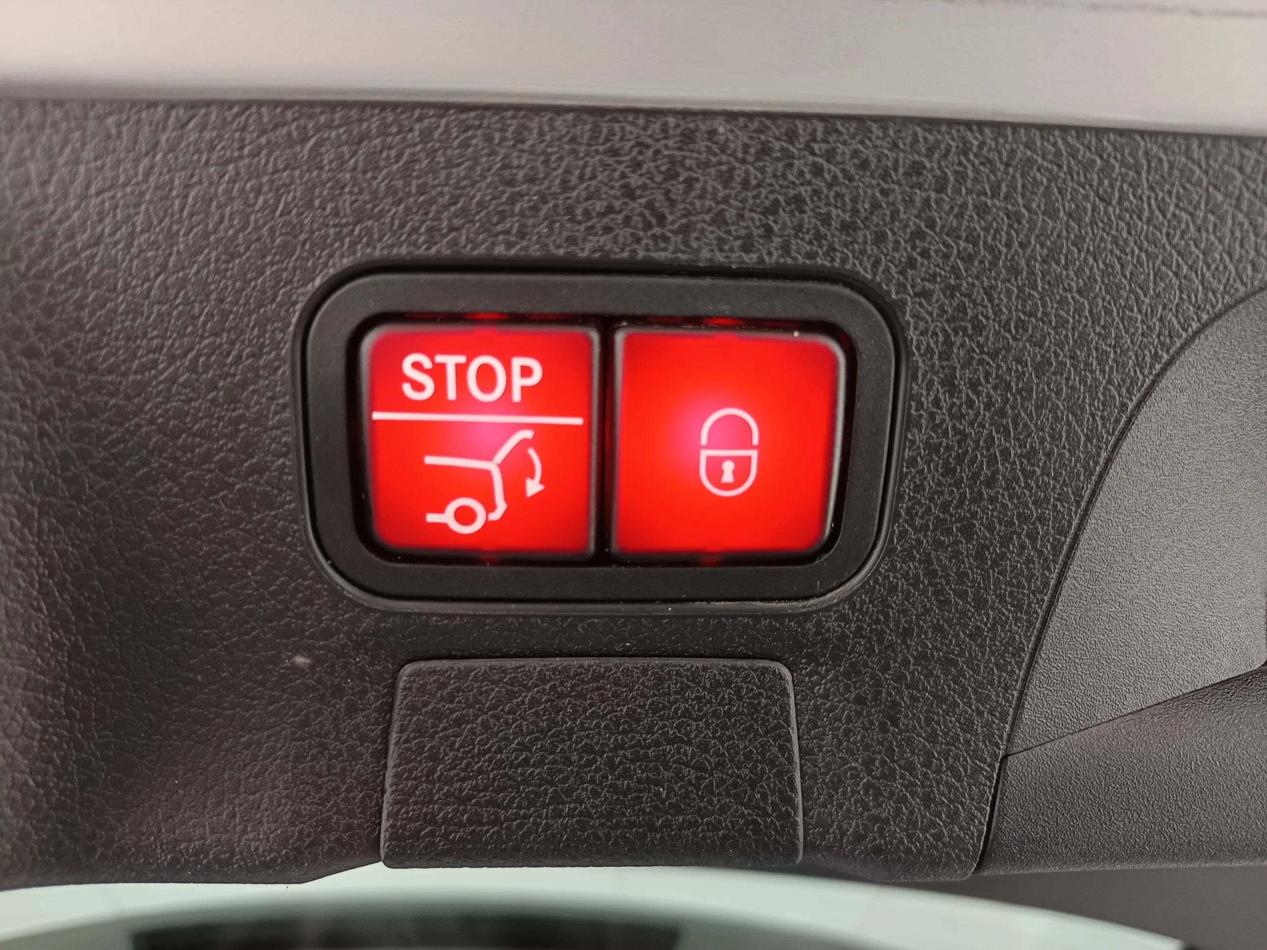 Mercedes-Benz CLA 200 Shooting Brake | Bild 29 von 29