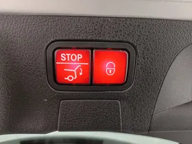 Mercedes-Benz CLA 200 Shooting Brake | Thumbnail 29 von 29