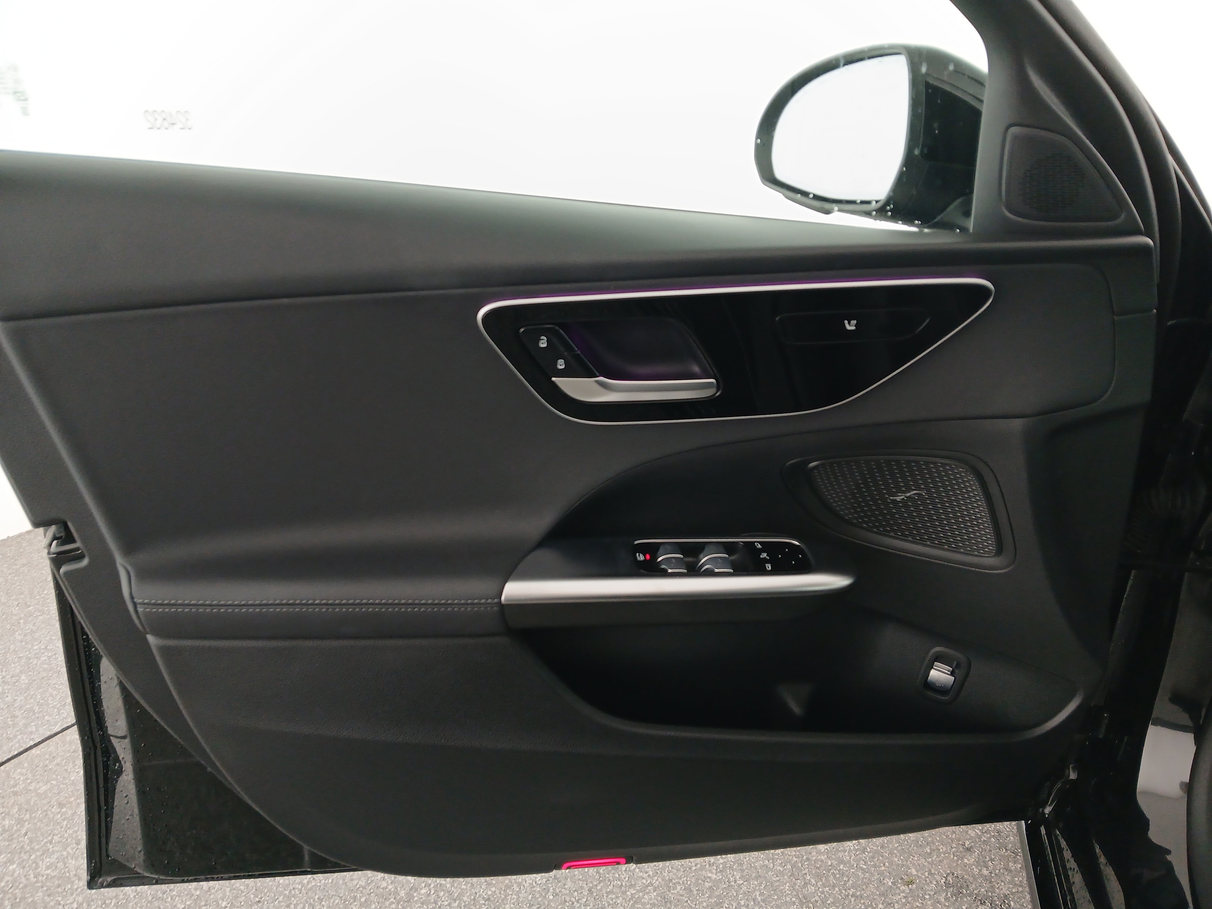 Mercedes-Benz C 200d T Aut. | Bild 11 von 31