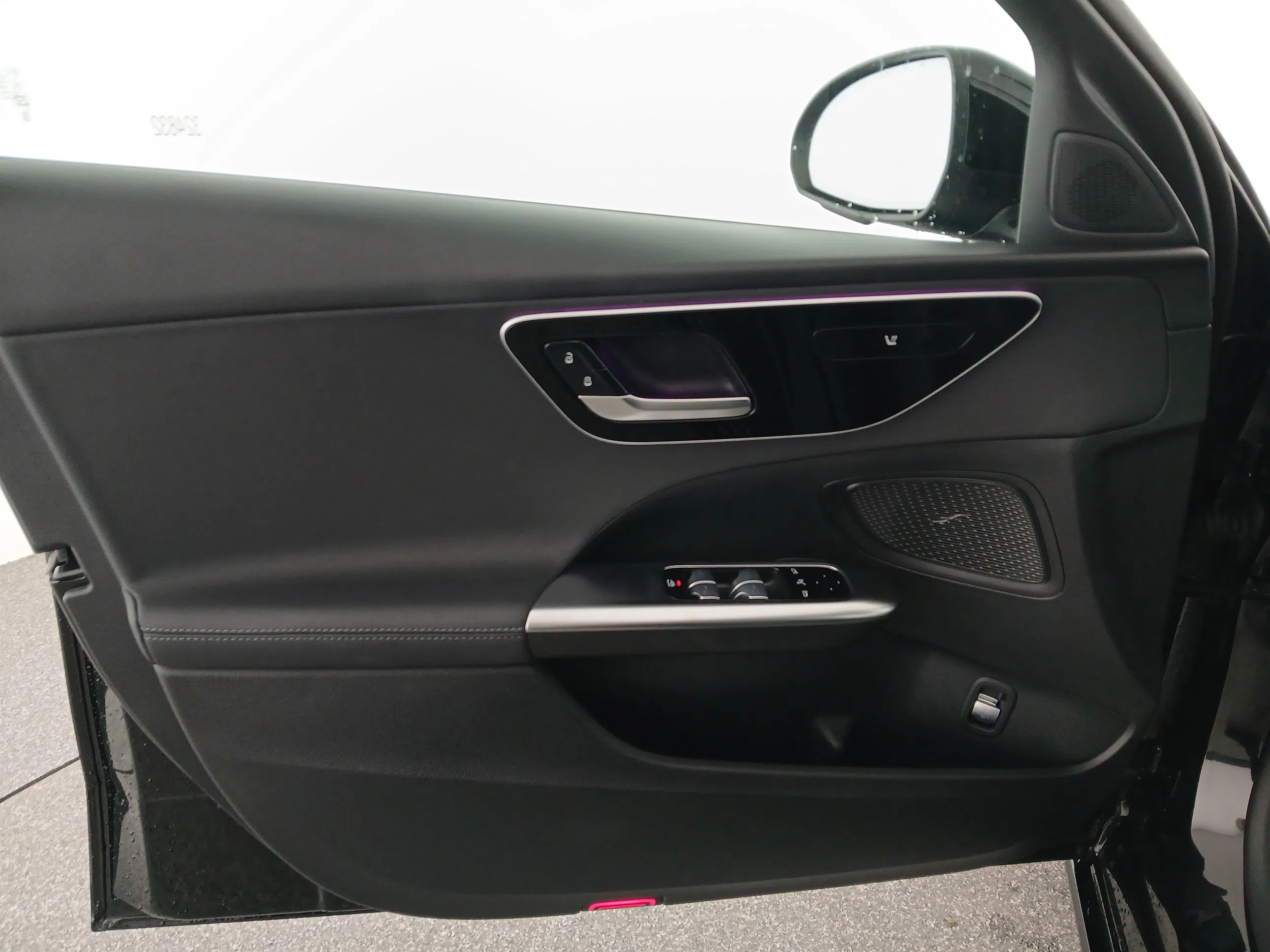 Mercedes-Benz C 200d T Aut. | Bild 11 von 31