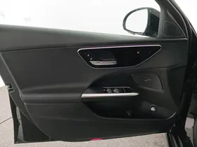 Mercedes-Benz C 200d T Aut. | Thumbnail 11 von 31